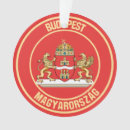Search for budapest ornaments Magyarország