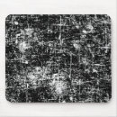 Search for scratched mousepads Distressed