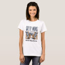 Search for beach club tshirts Funny