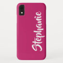 Search for choose iphone cases Choose your colour