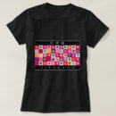 Search for language study tshirts Japanese