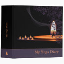 Search for enlightenment binders Meditation