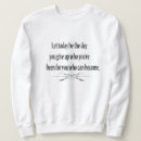 Search for ash clothing Catholic