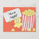 Recherche de théâtre classique cartes postales Hollywood