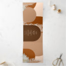 Recherche de arche mariage invitations Terre cuite