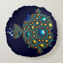 Search for sphere pillows Gold