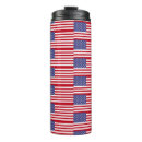 Search for veterans travel mugs Usa