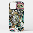 Search for modern design iphone cases Floral