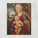 Recherche de ermitage cartes postales Russie