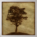Search for autumn background posters Tree
