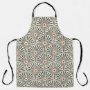 Search for japan aprons Illustration
