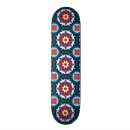 Search for arabe skateboards Ceramic