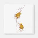 Recherche de grimpeur magnets Escalade