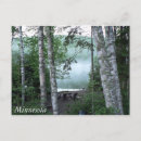 Recherche de minnesota cartes postales Travel