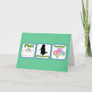 Search for phil cards Groundhog