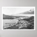 Search for forts posters U s