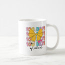 Search for 100 days teacher mugs Kids