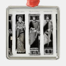 Search for sculpture ornaments Lion