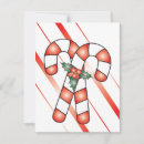 Search for generic christmas cards Red