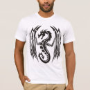 Search for dragon tattoo tshirts Alternative
