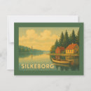 Recherche de danoise cartes postales Danemark