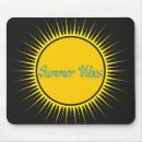 Search for sunshine mousepads Happy
