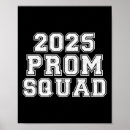 Search for prom posters Senior