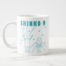 Recherche de respiration tasses Respirer
