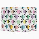 Search for seamless binders Pattern