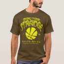 Search for strangeness tshirts Animals
