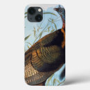 Search for john ipad cases Bien