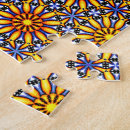 Search for mandala puzzles Sun
