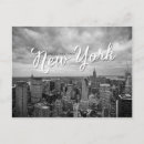 Search for greetings from new york postcards Manhattan