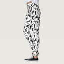 Recherche de ciseaux vêtements Motif