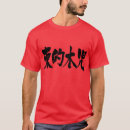 Search for timorousness tshirts Country