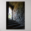 Search for staircase art Grey