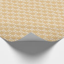 Search for christmas camel wrapping paper White