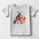 Search for pua tshirts Hei hei