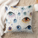 Search for aesthetics pillows Family