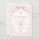 Search for border crossing invitations Vintage