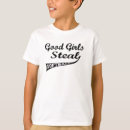 Search for softball kids tshirts Fastpitch