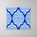 Search for luxury canvas prints Texture