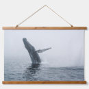 Recherche de aucun marine photographie Faune
