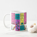Search for i love books mugs Reading