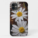 Search for badland iphone cases Superstock