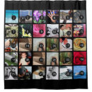 Recherche de photo shower curtains Instagram