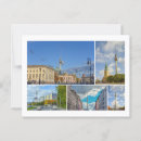 Recherche de fernsehturm cartes postales Allemagne