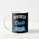 Search for divorce party mugs Funny