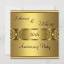 Search for rolling square invitations Elegant