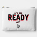Recherche de humour voyage sacs Amusant